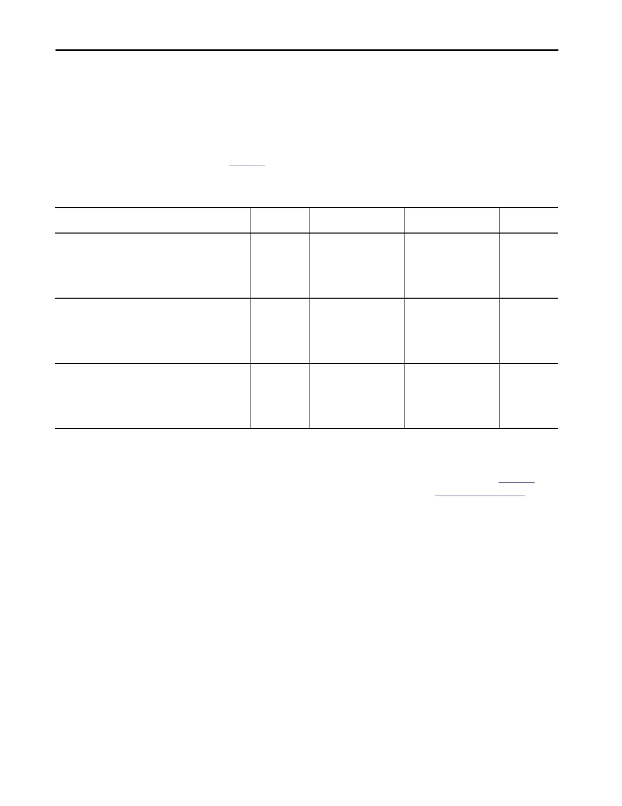 Page #103 background image