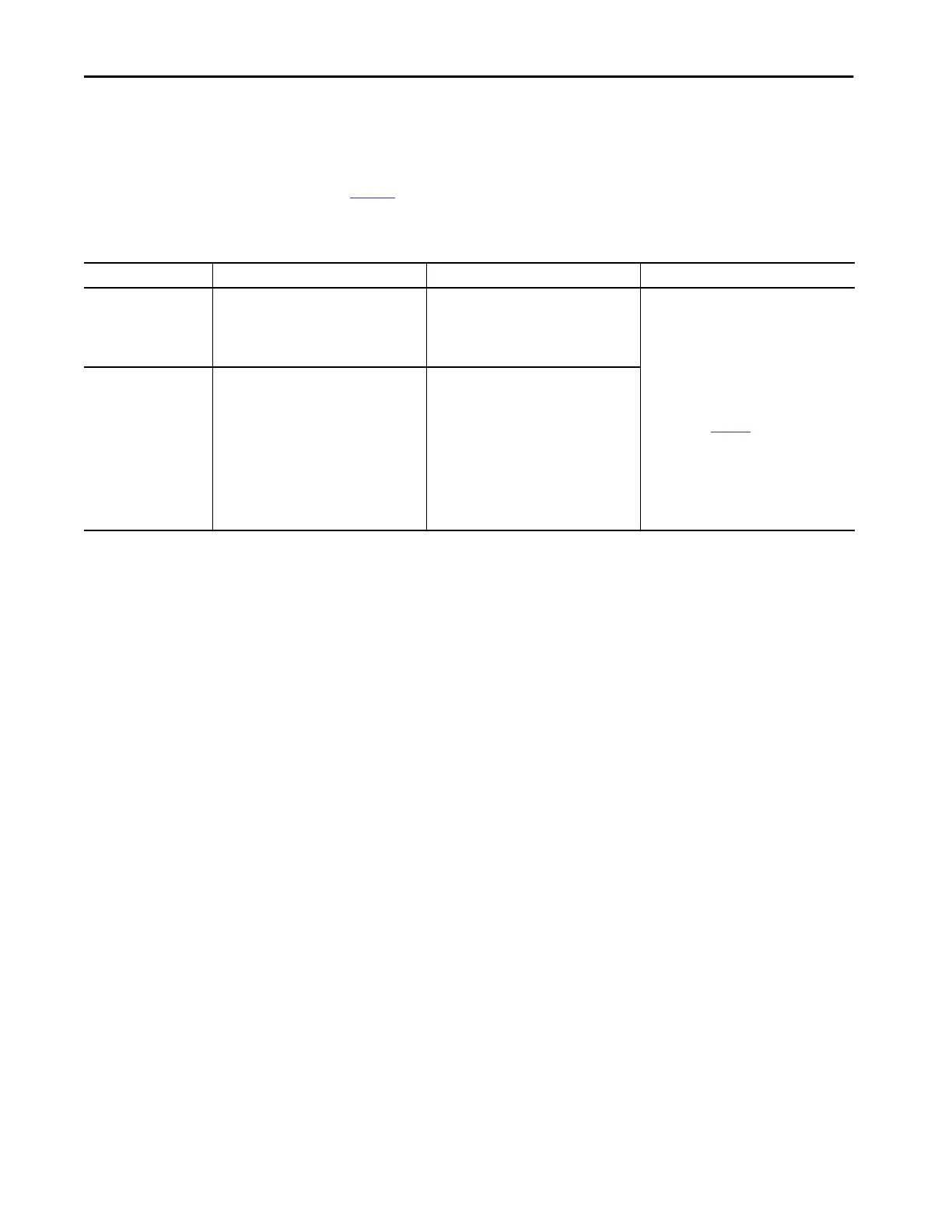 Page #104 background image