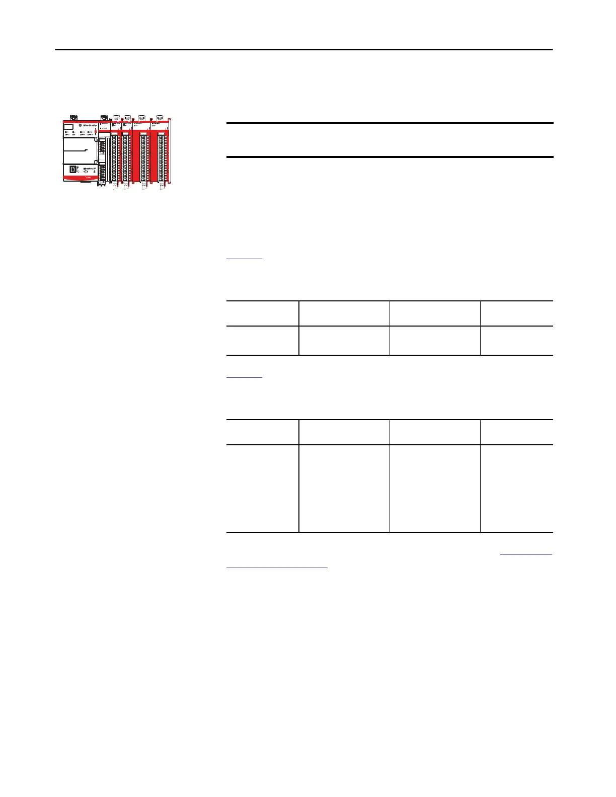 Page #105 background image