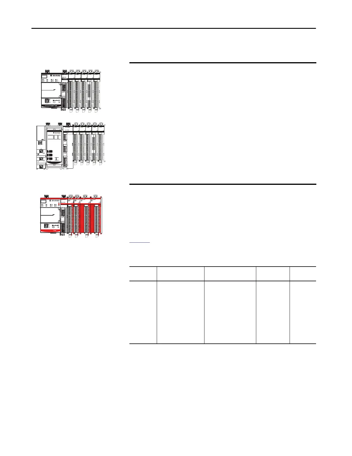 Page #111 background image