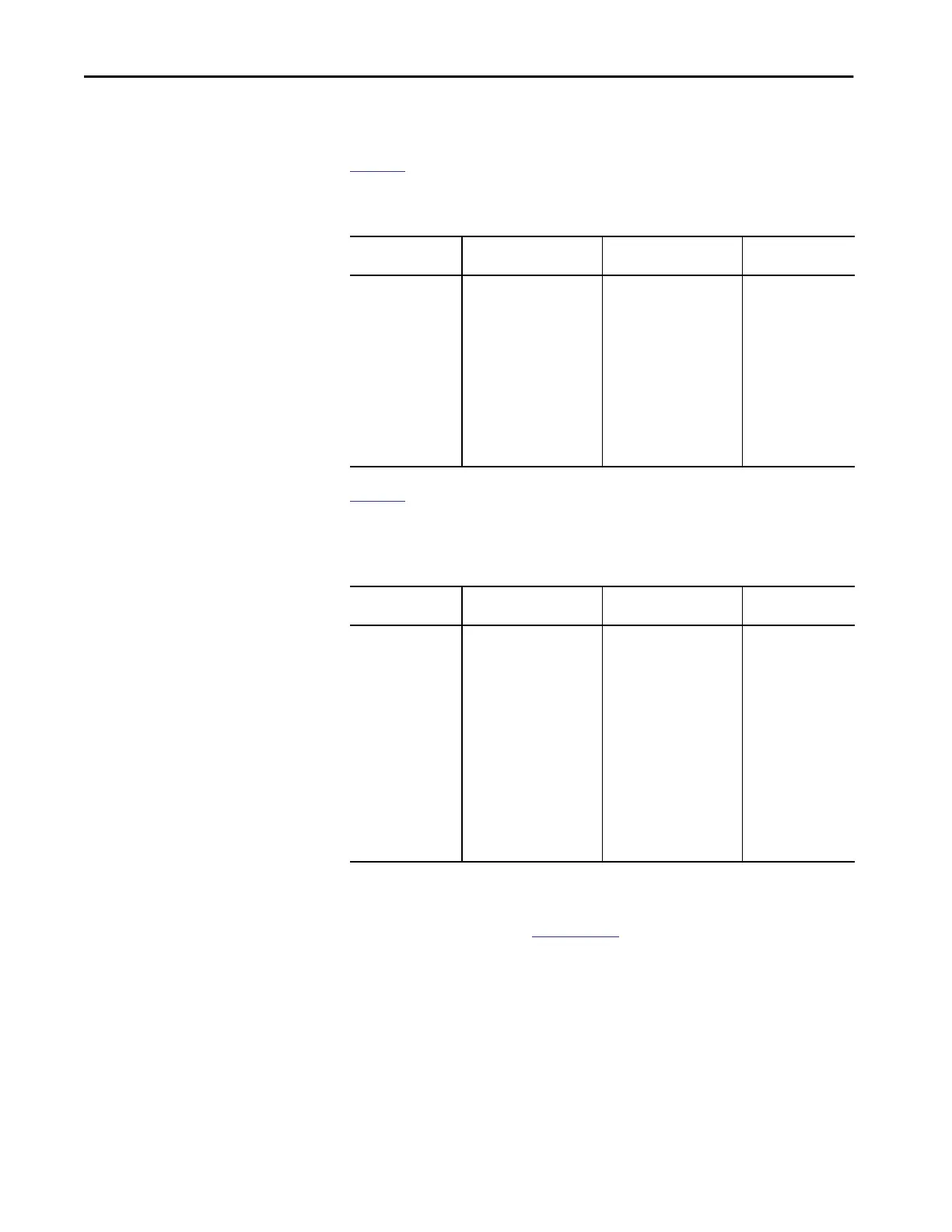 Page #116 background image