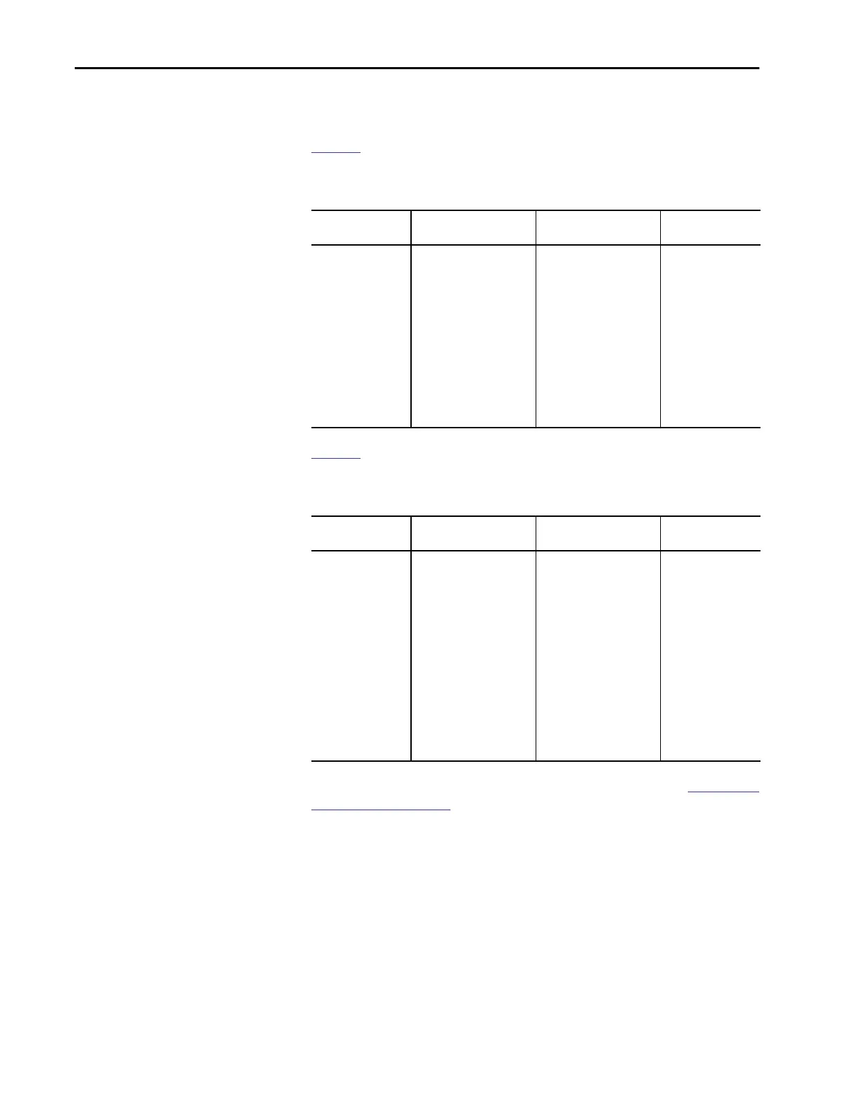 Page #120 background image