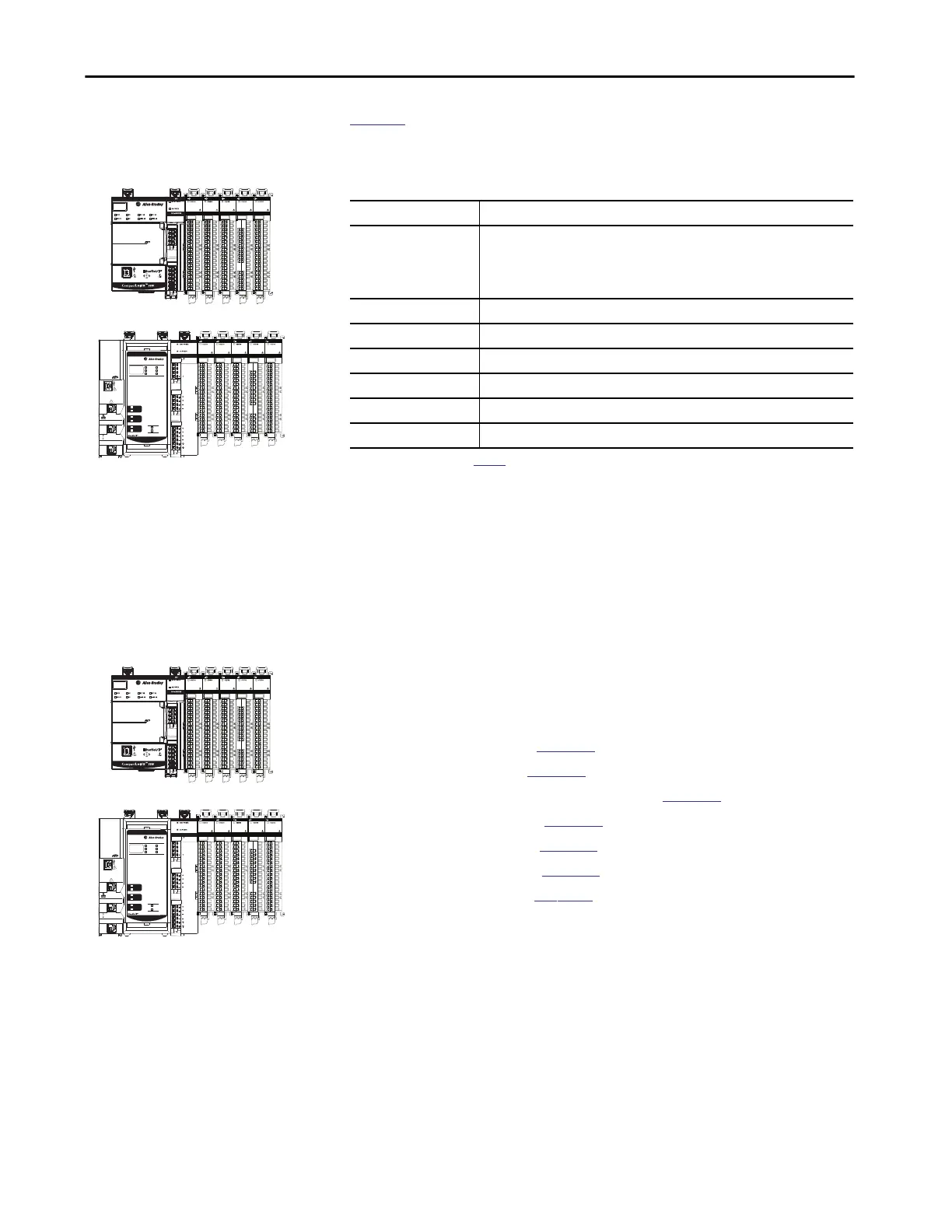 Page #123 background image
