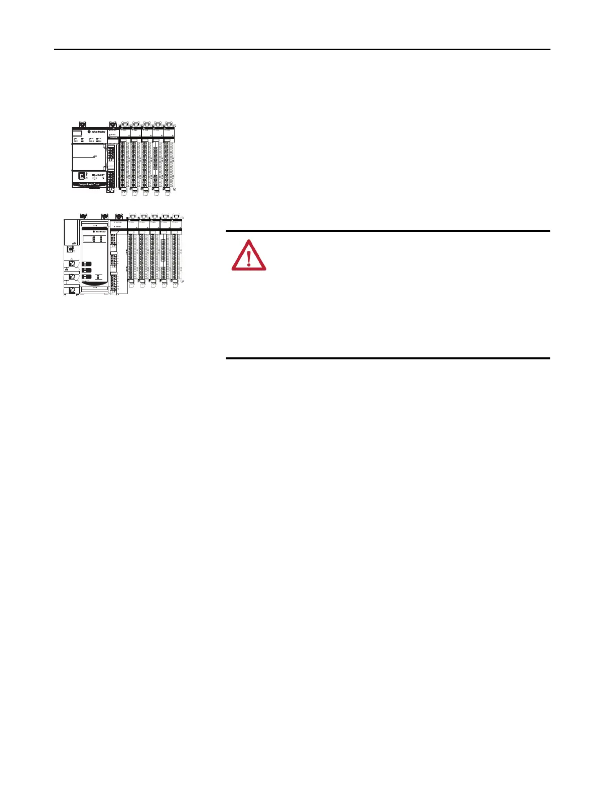 Page #126 background image
