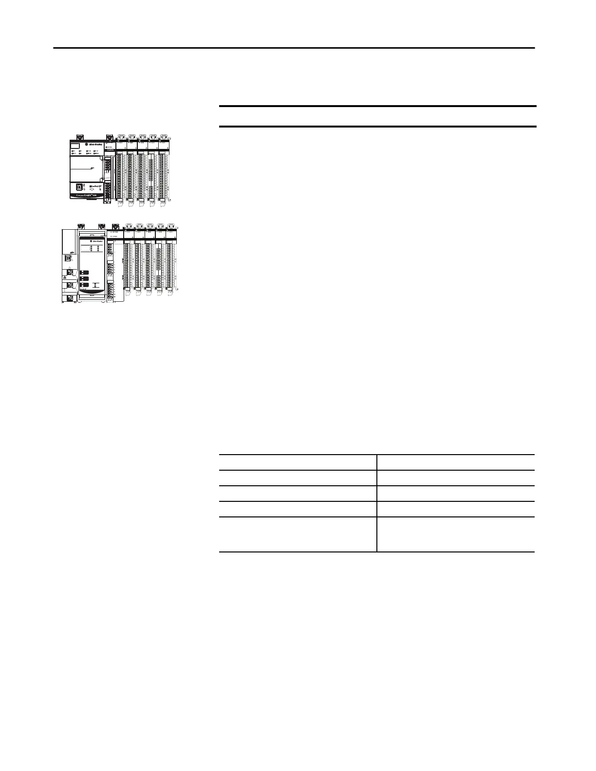 Page #129 background image