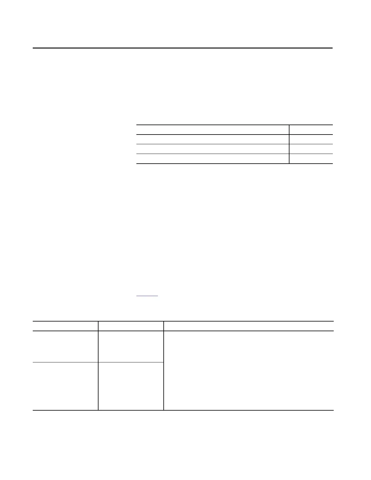 Page #133 background image