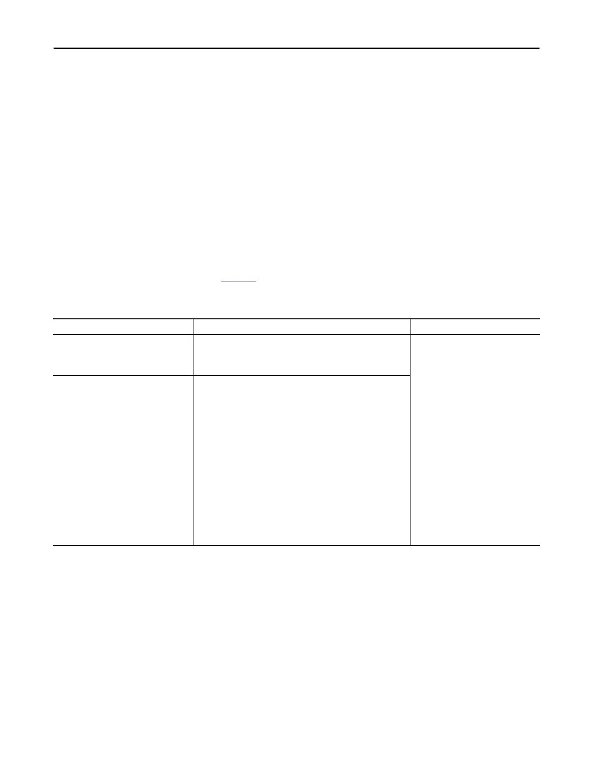 Page #143 background image