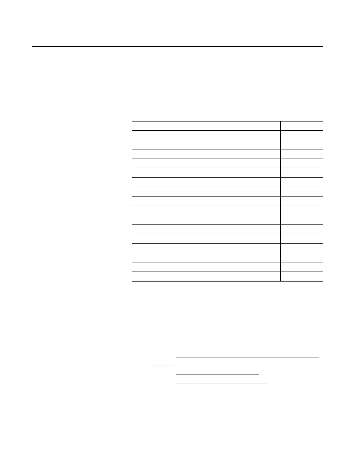 Page #149 background image
