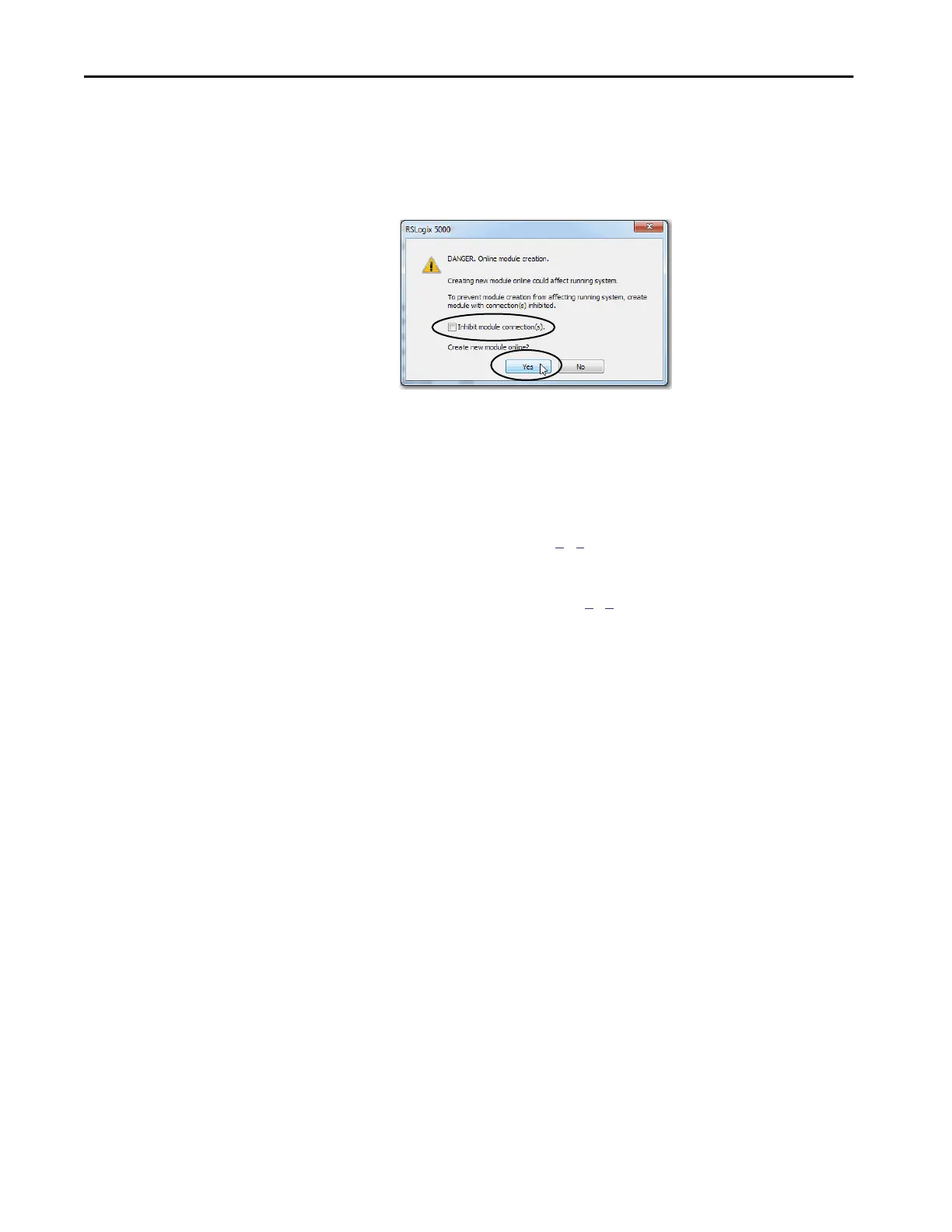 Page #152 background image