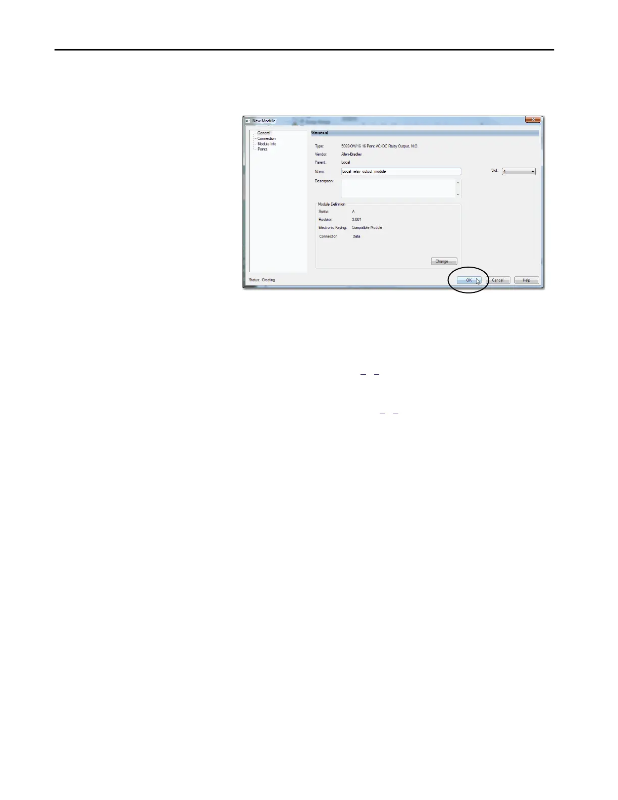 Page #154 background image