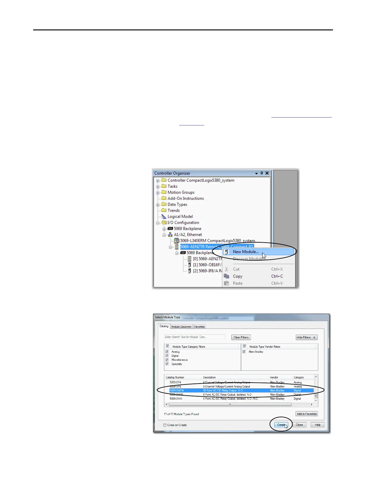 Page #157 background image