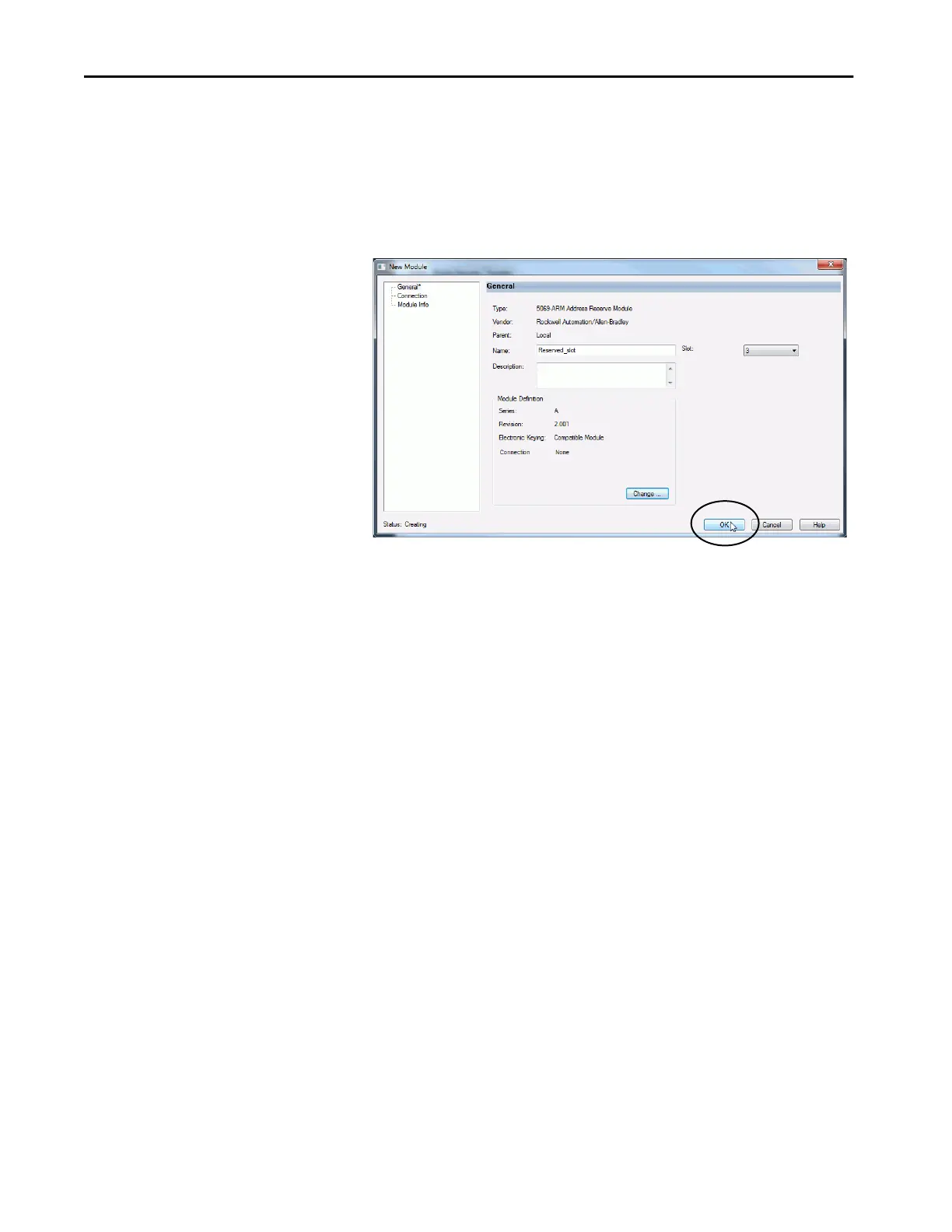 Page #160 background image