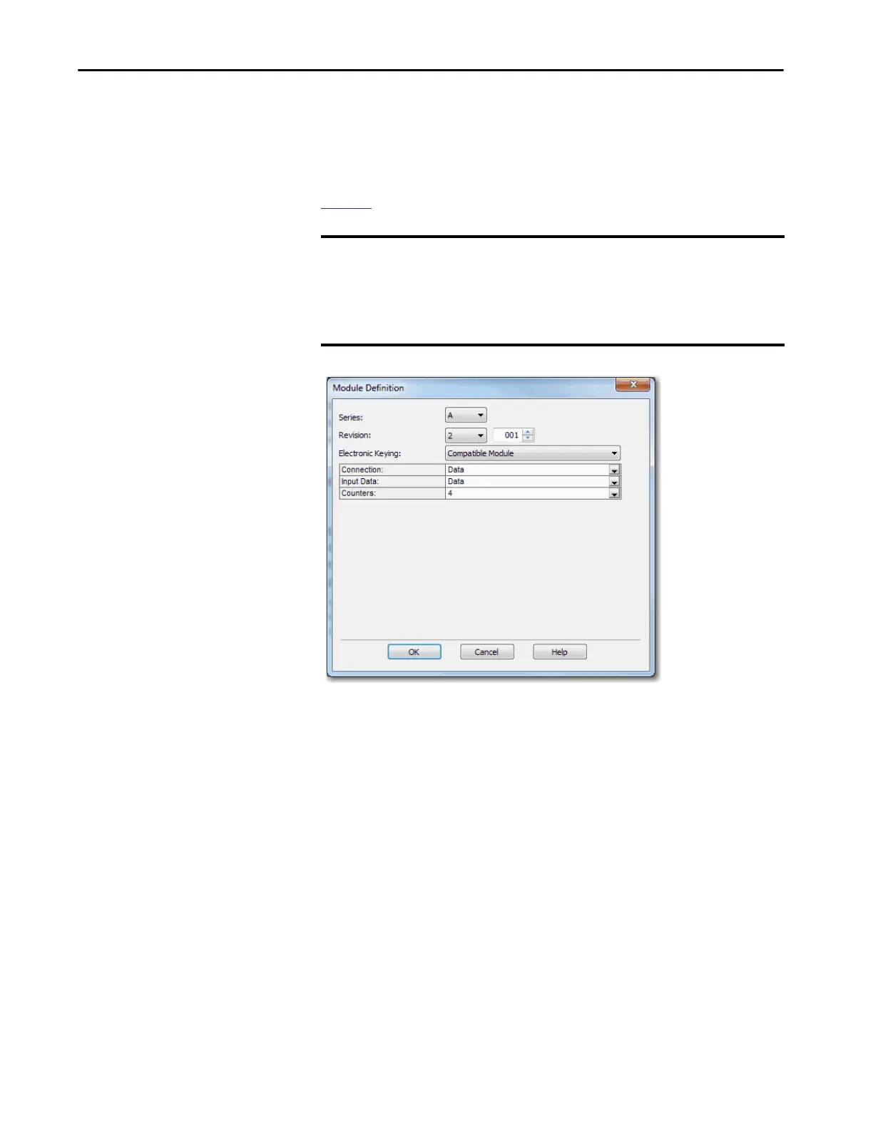 Page #163 background image