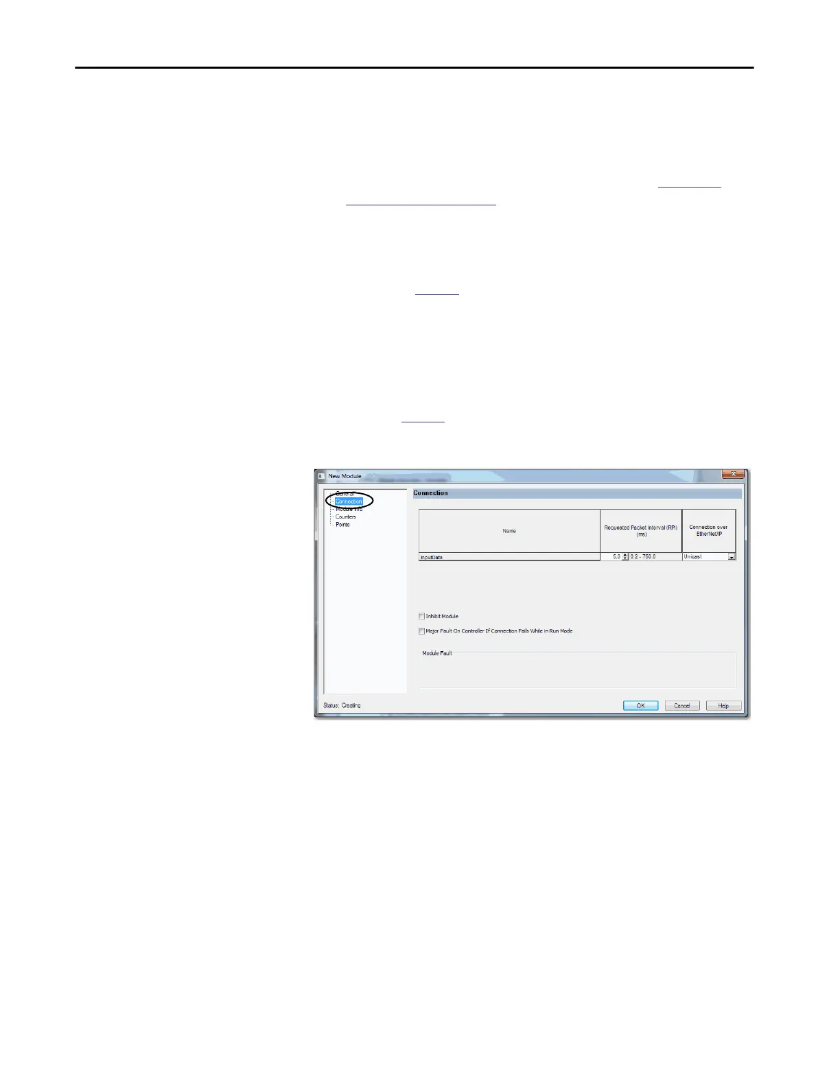 Page #165 background image