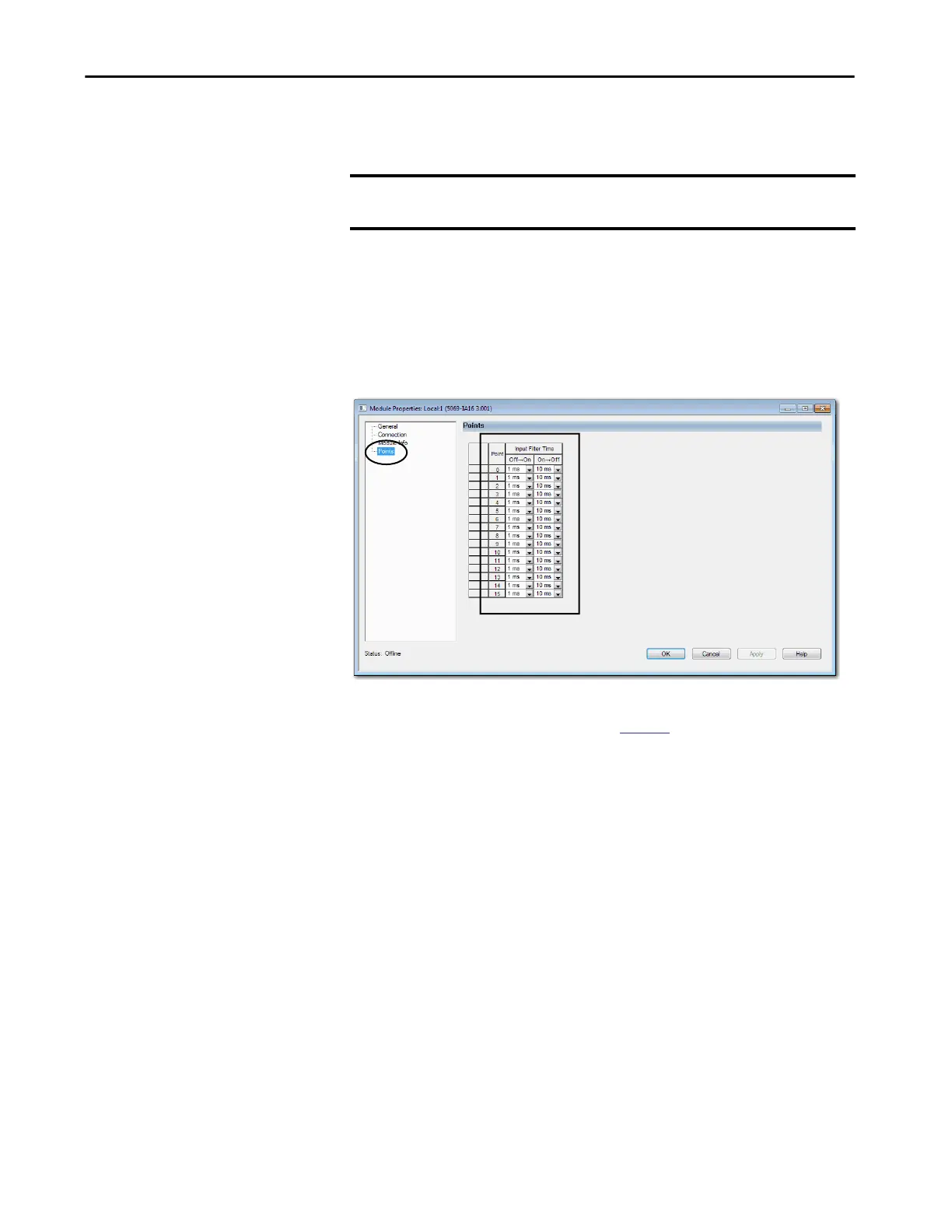 Page #167 background image