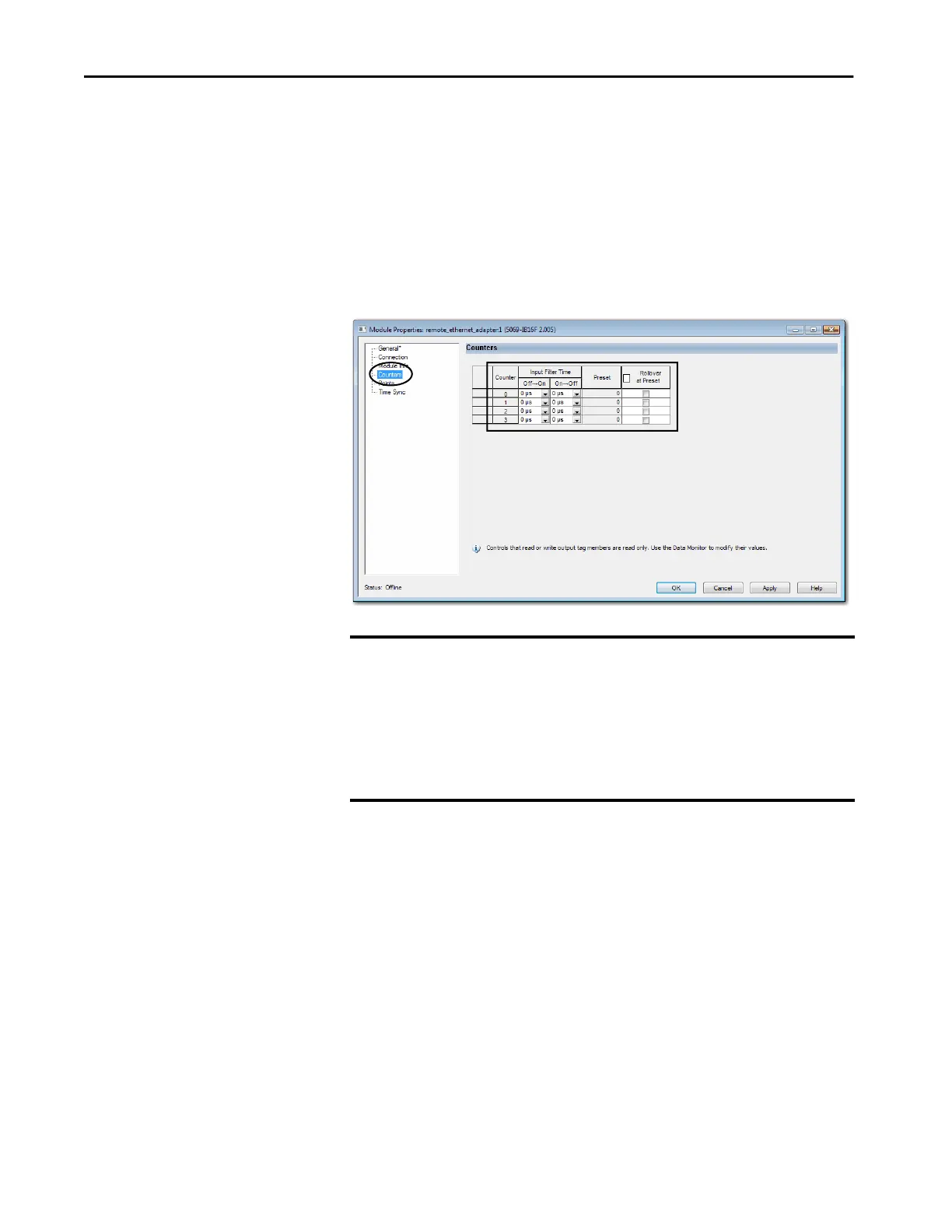 Page #170 background image