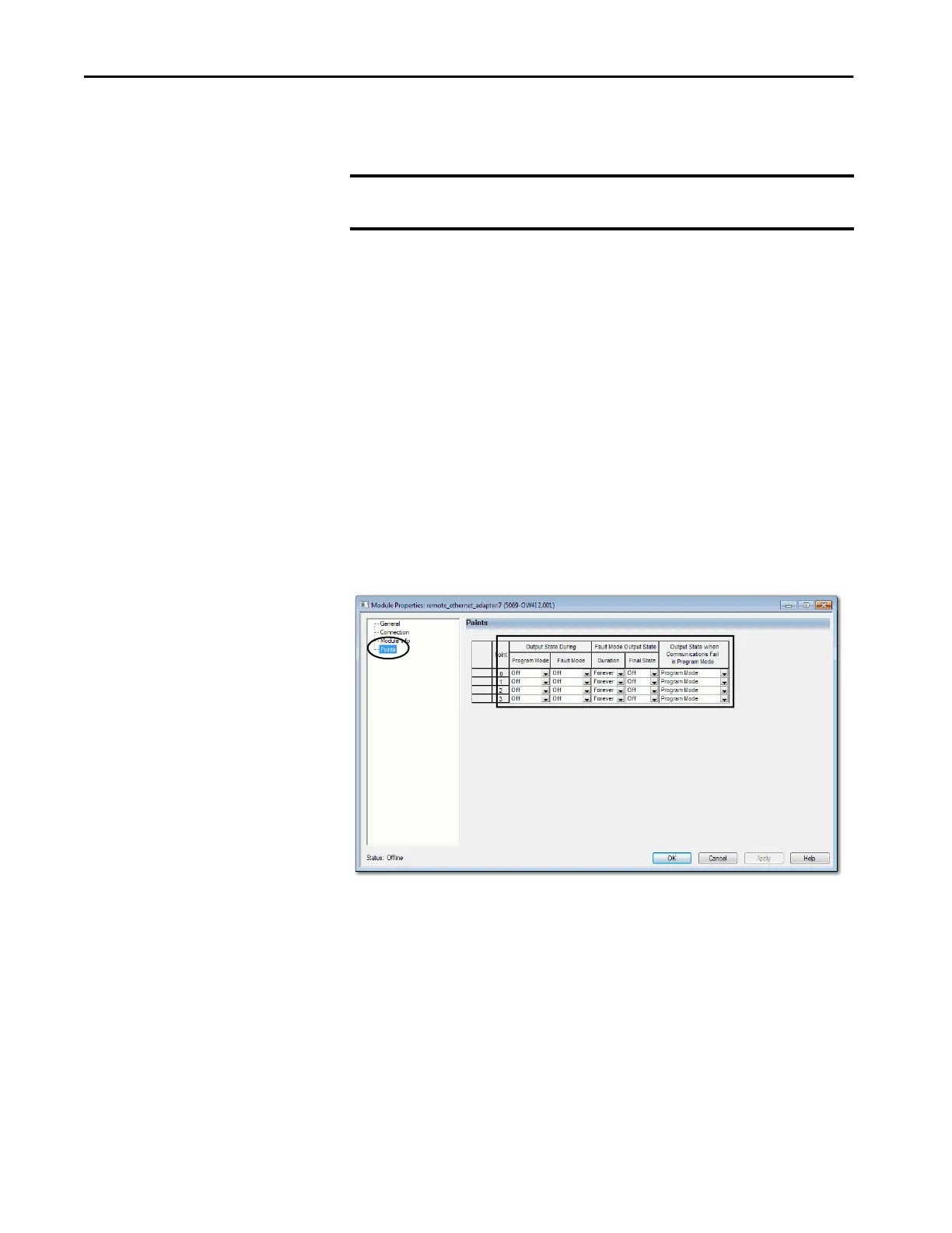 Page #186 background image