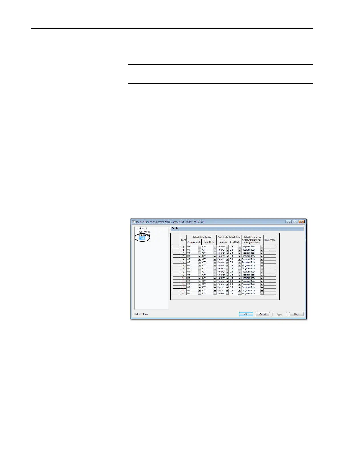 Page #187 background image
