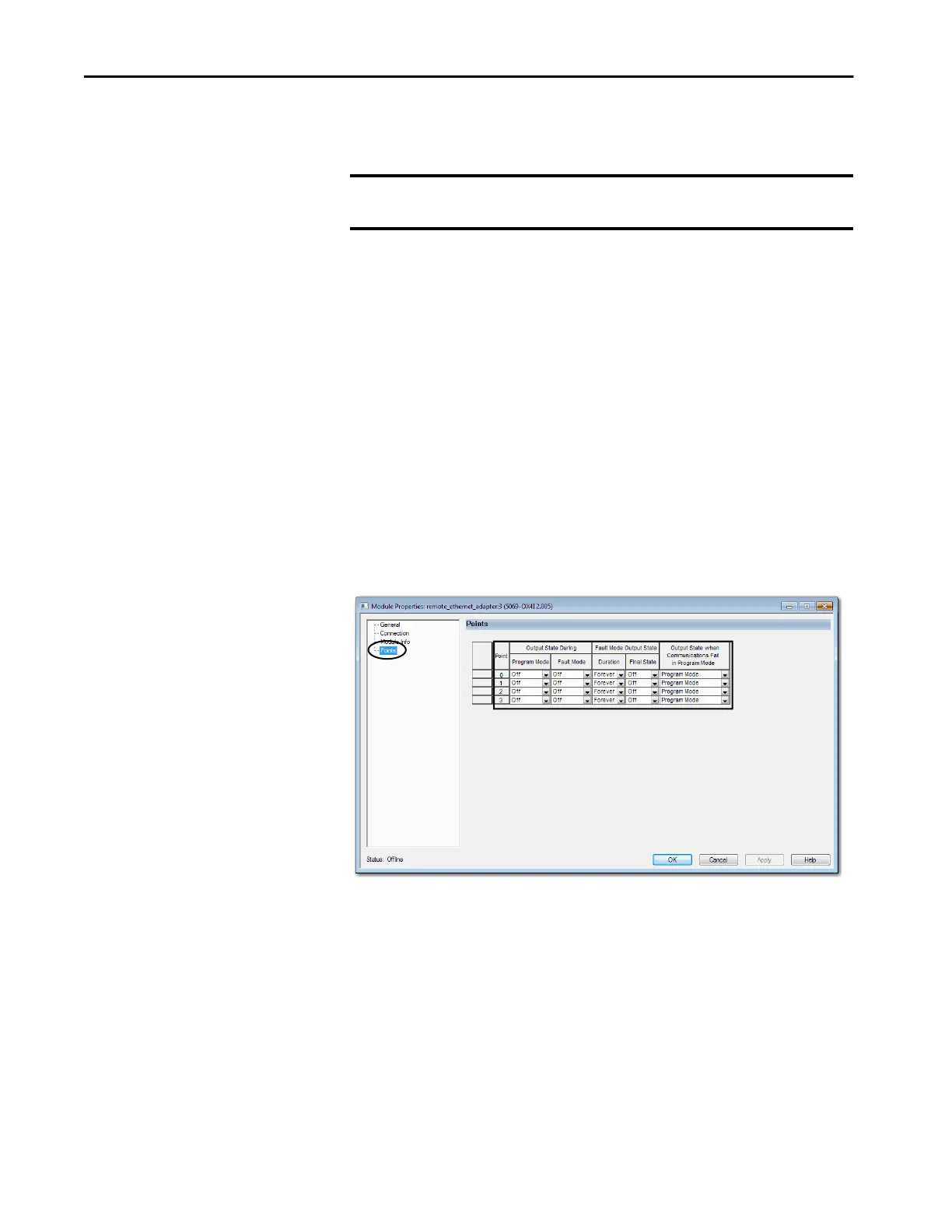 Page #188 background image