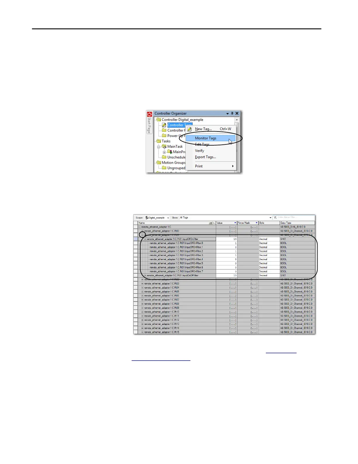Page #189 background image
