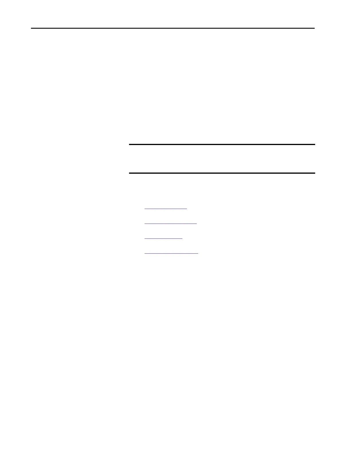 Page #196 background image