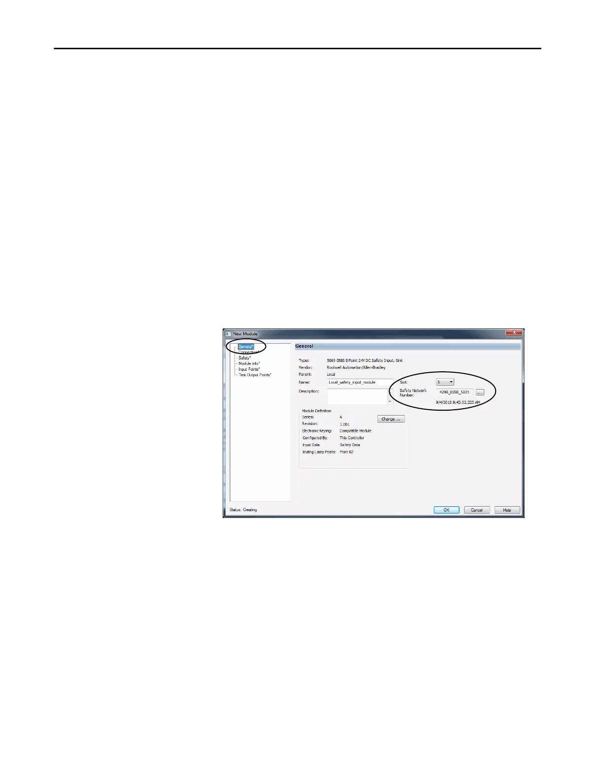 Page #197 background image