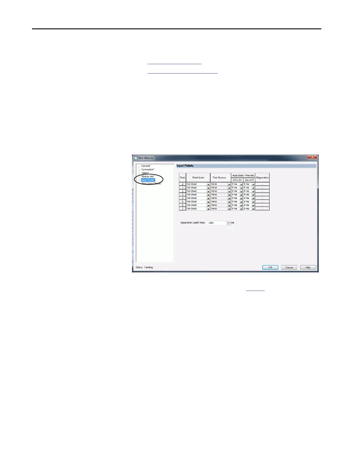 Page #203 background image
