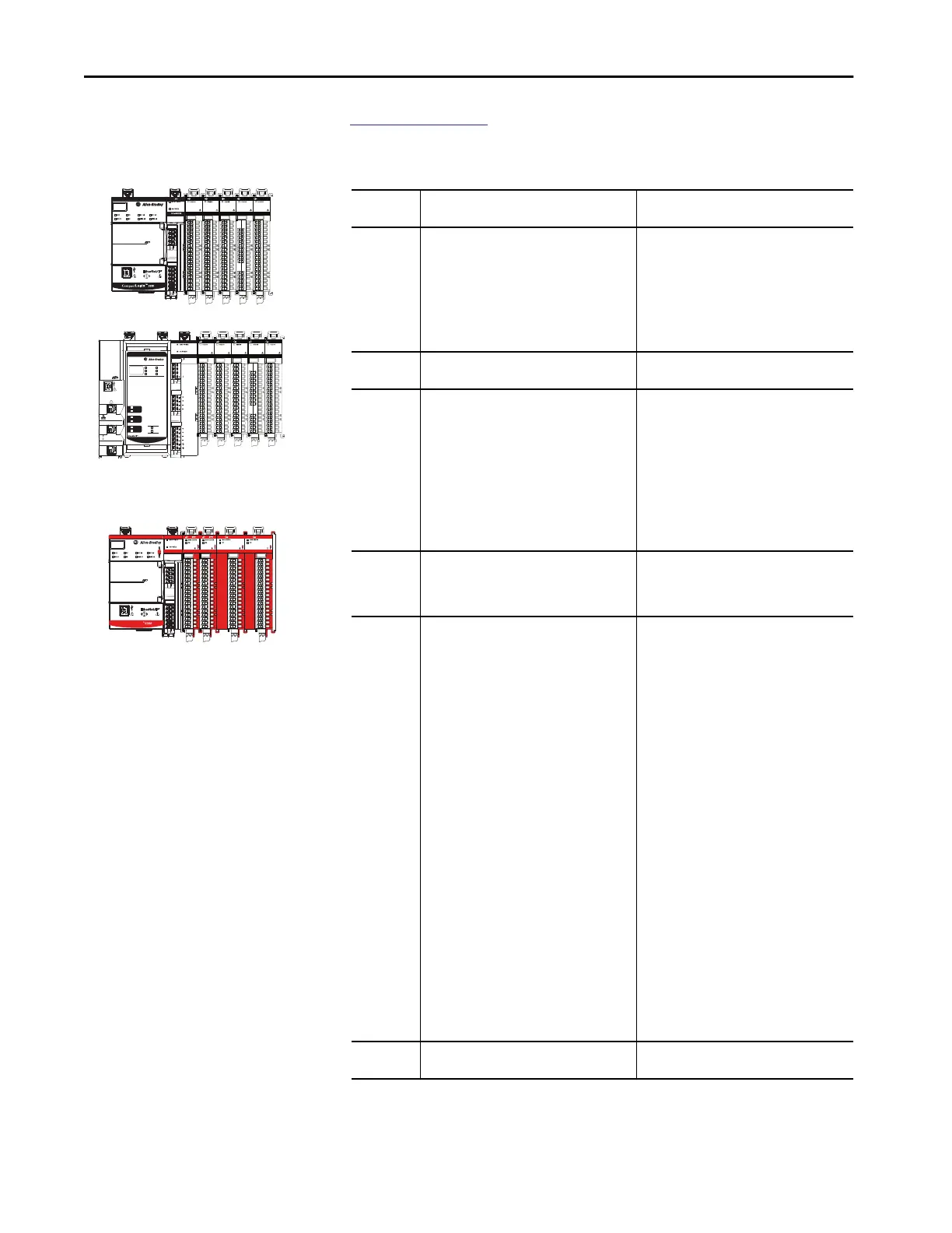 Page #212 background image