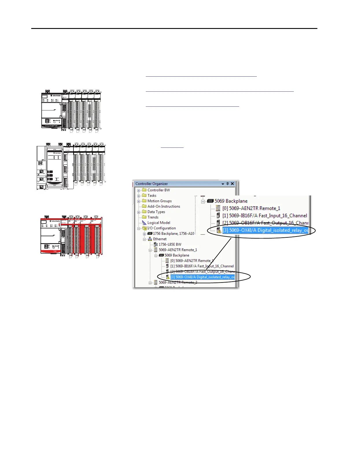 Page #223 background image