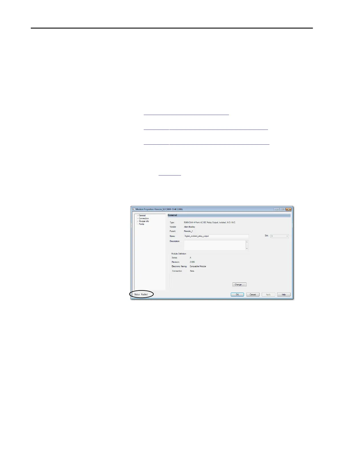 Page #224 background image