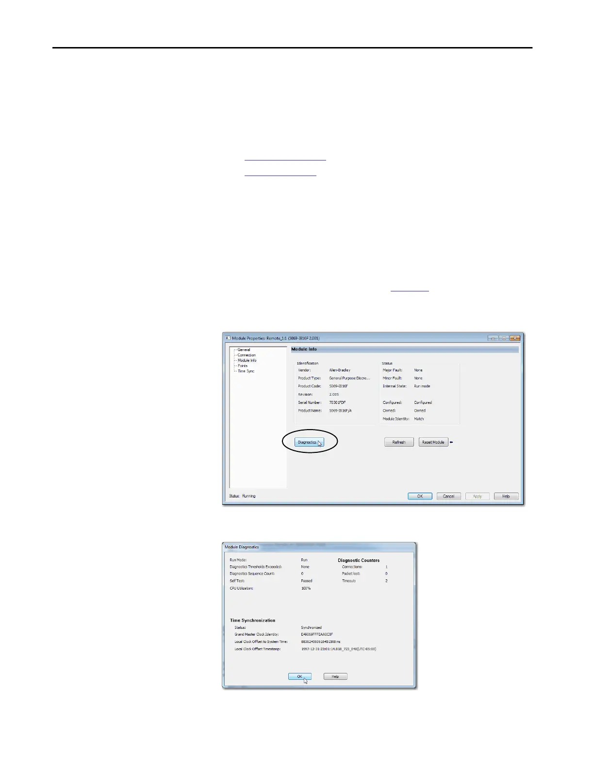 Page #226 background image