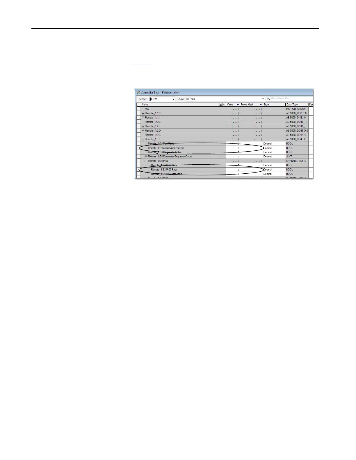 Page #228 background image