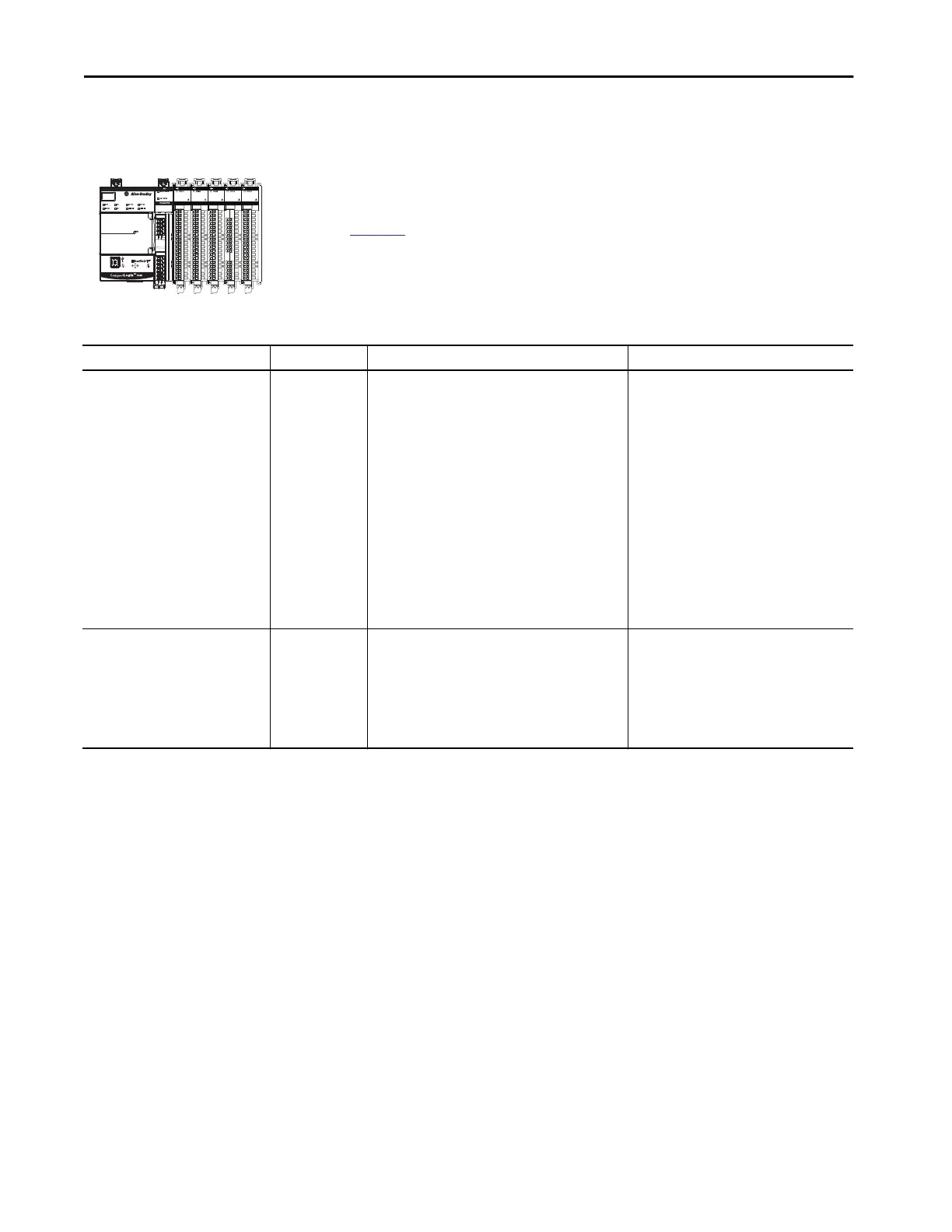Page #233 background image