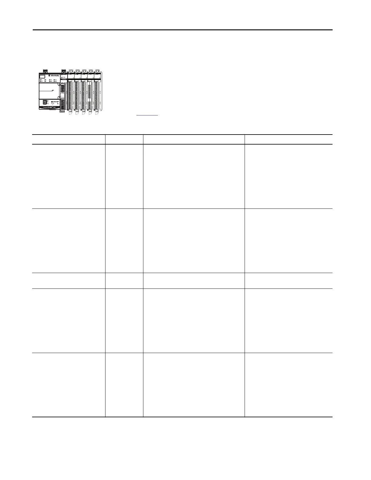 Page #235 background image
