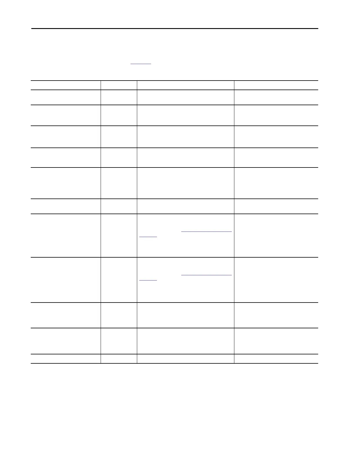 Page #236 background image