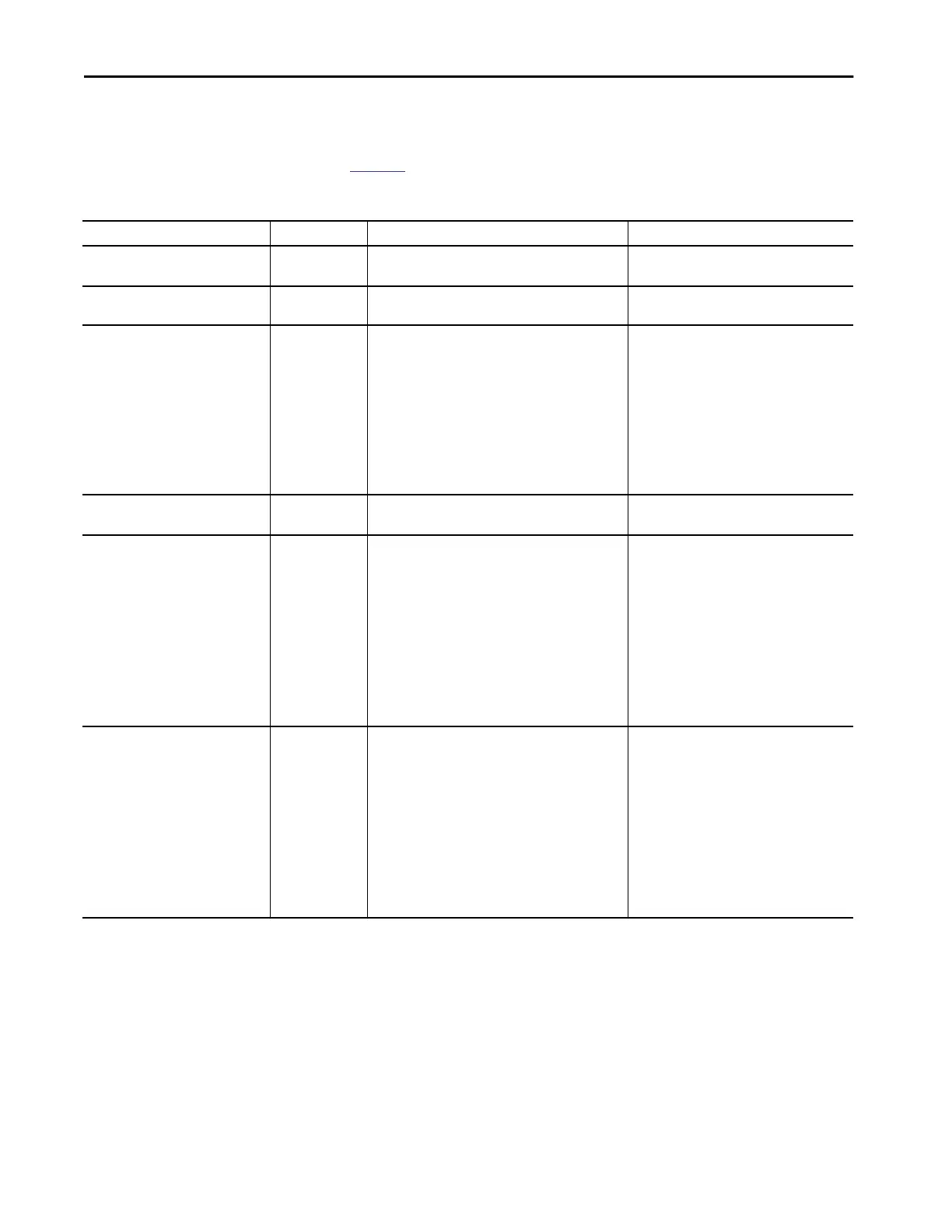 Page #246 background image