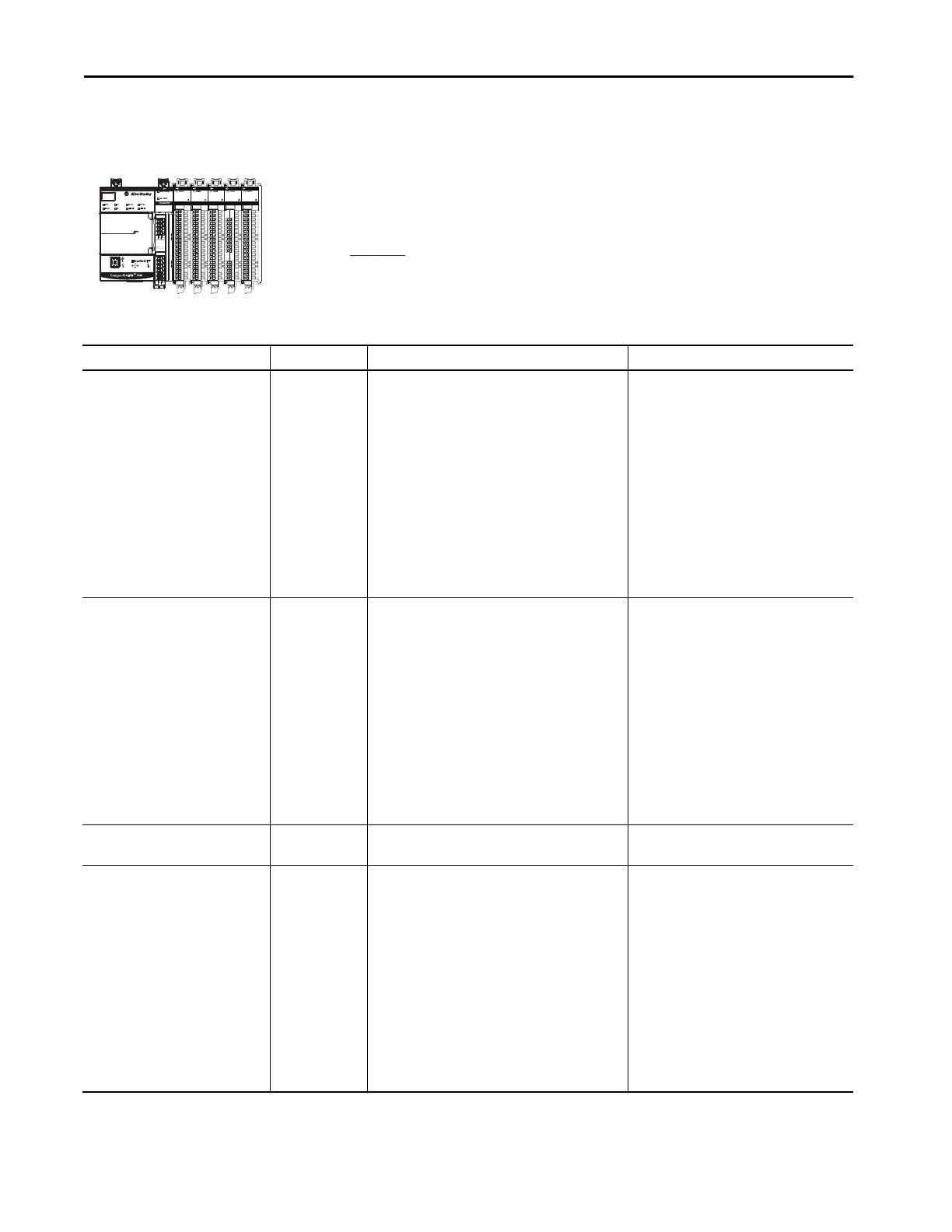 Page #247 background image