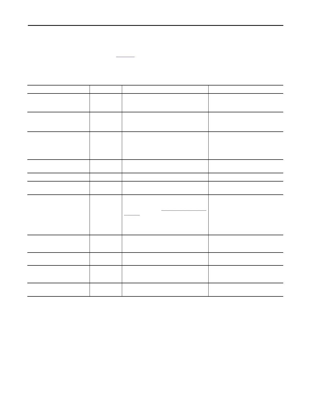 Page #249 background image