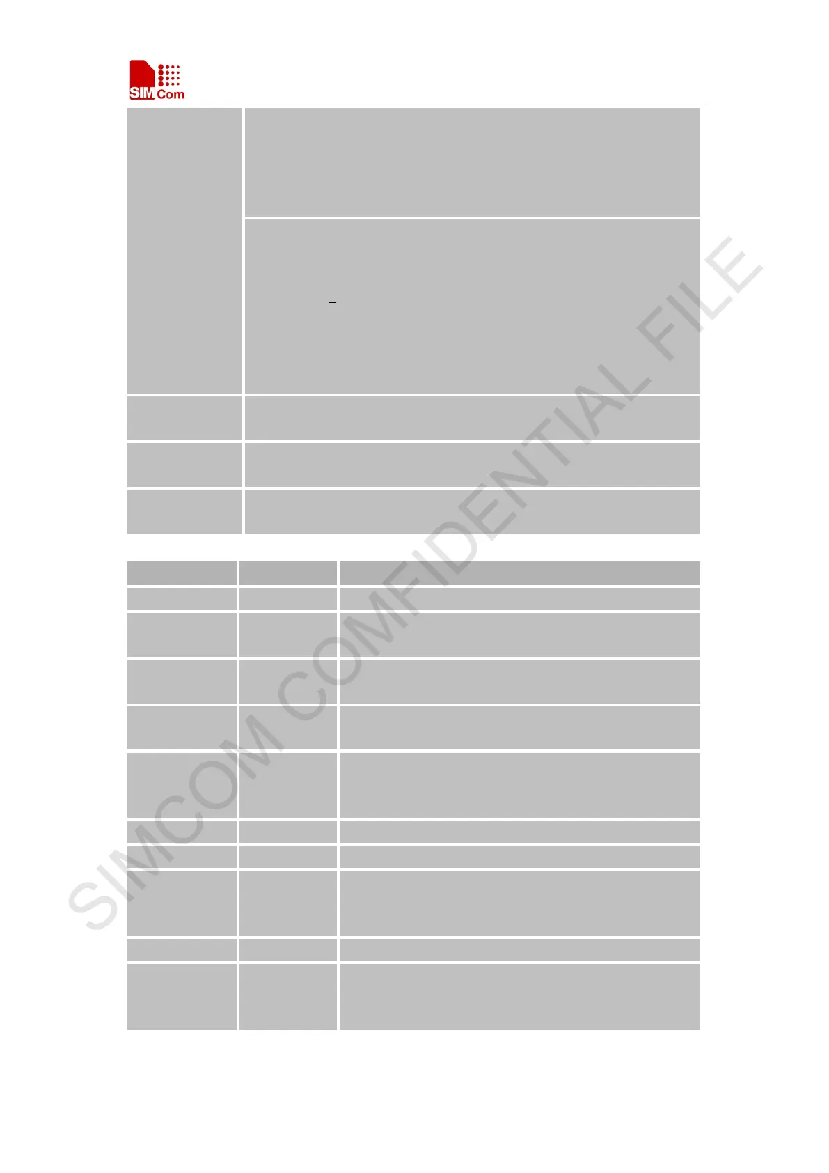 Page #28 background image