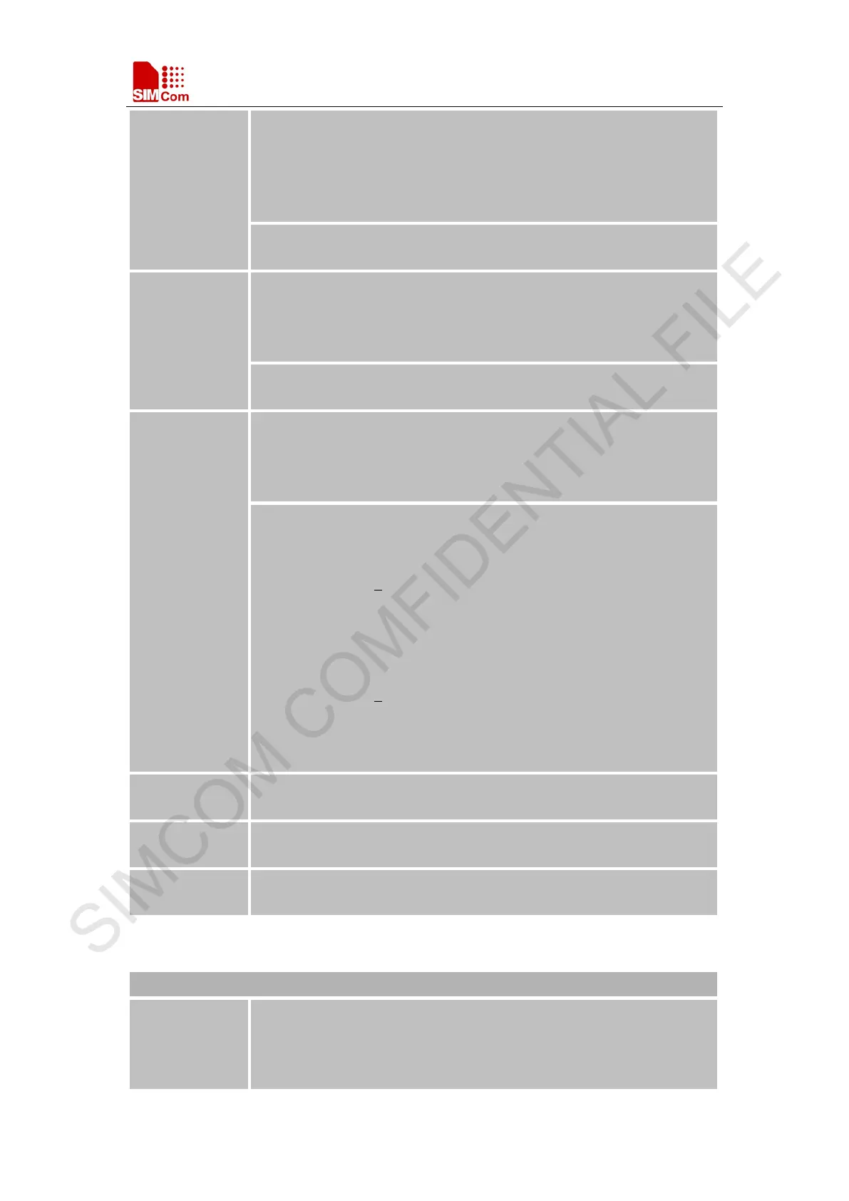 Page #35 background image