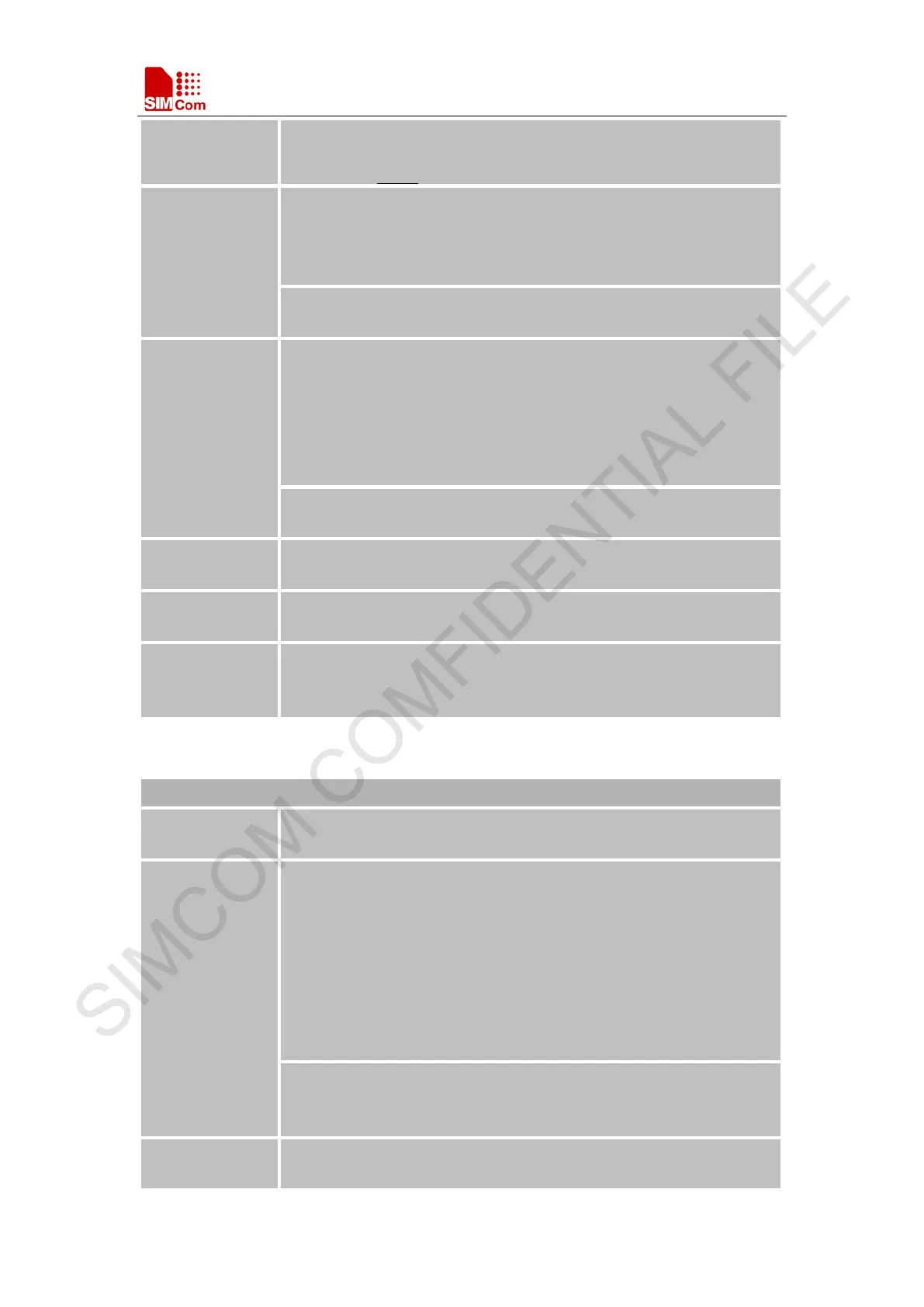 Page #40 background image