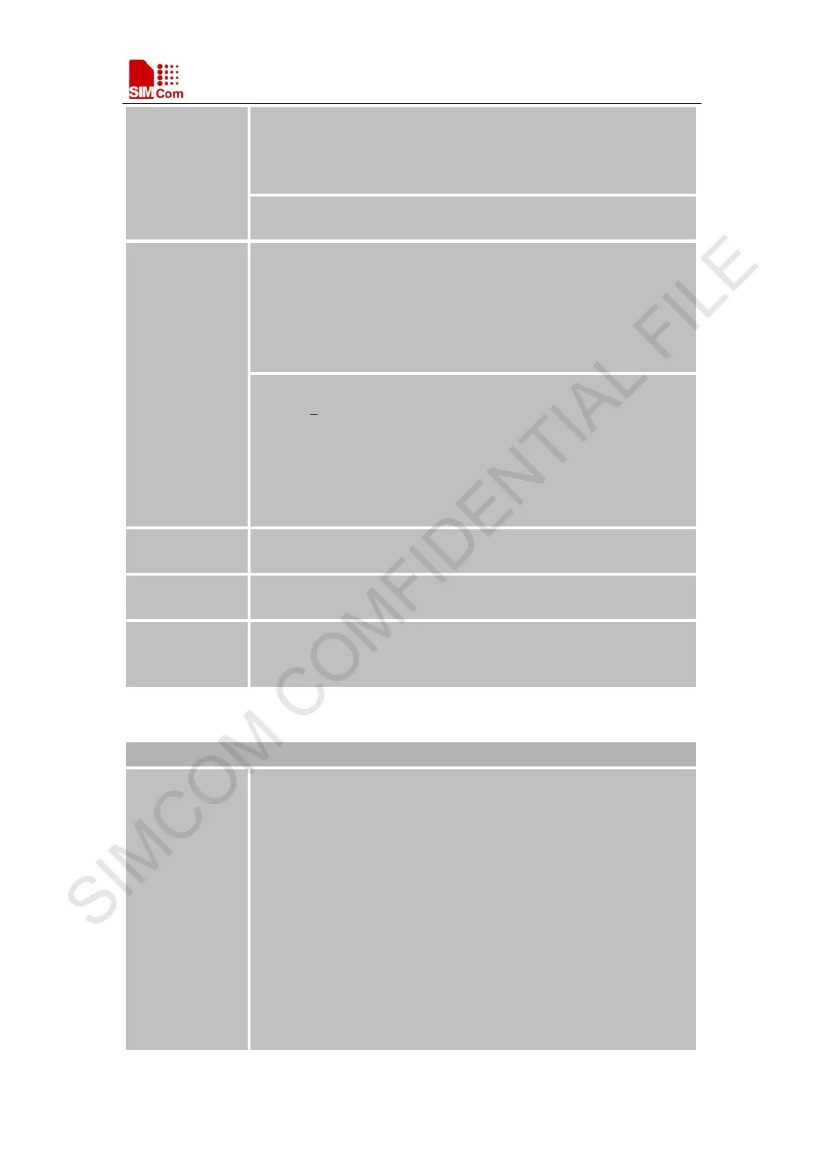 Page #43 background image