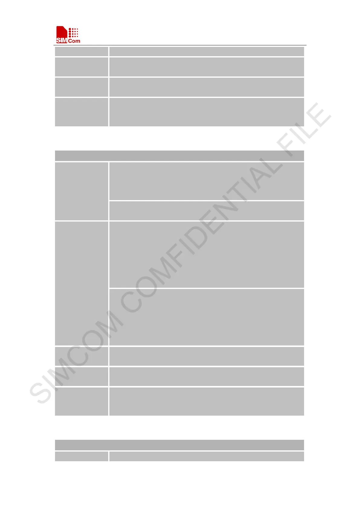 Page #45 background image