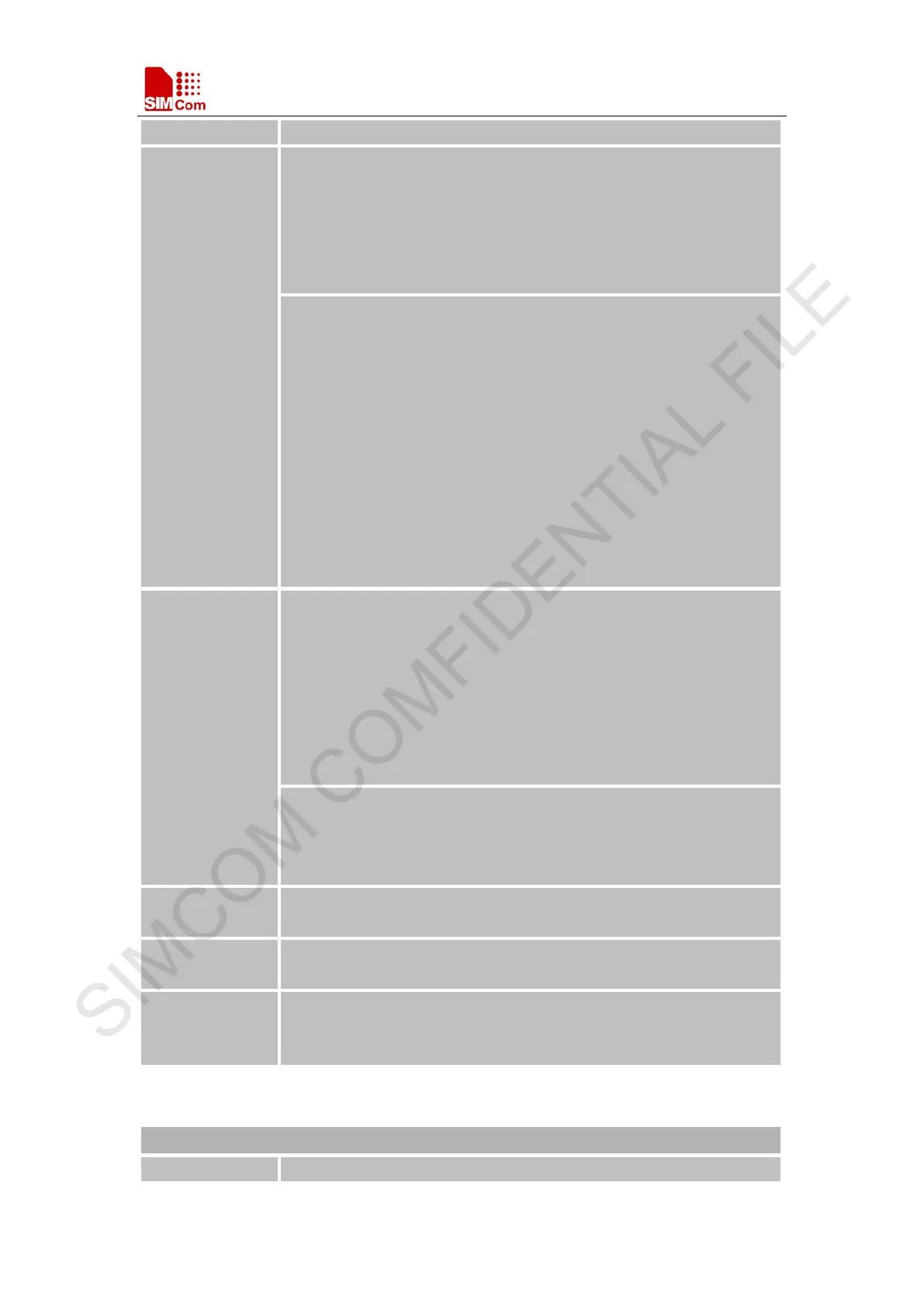 Page #46 background image