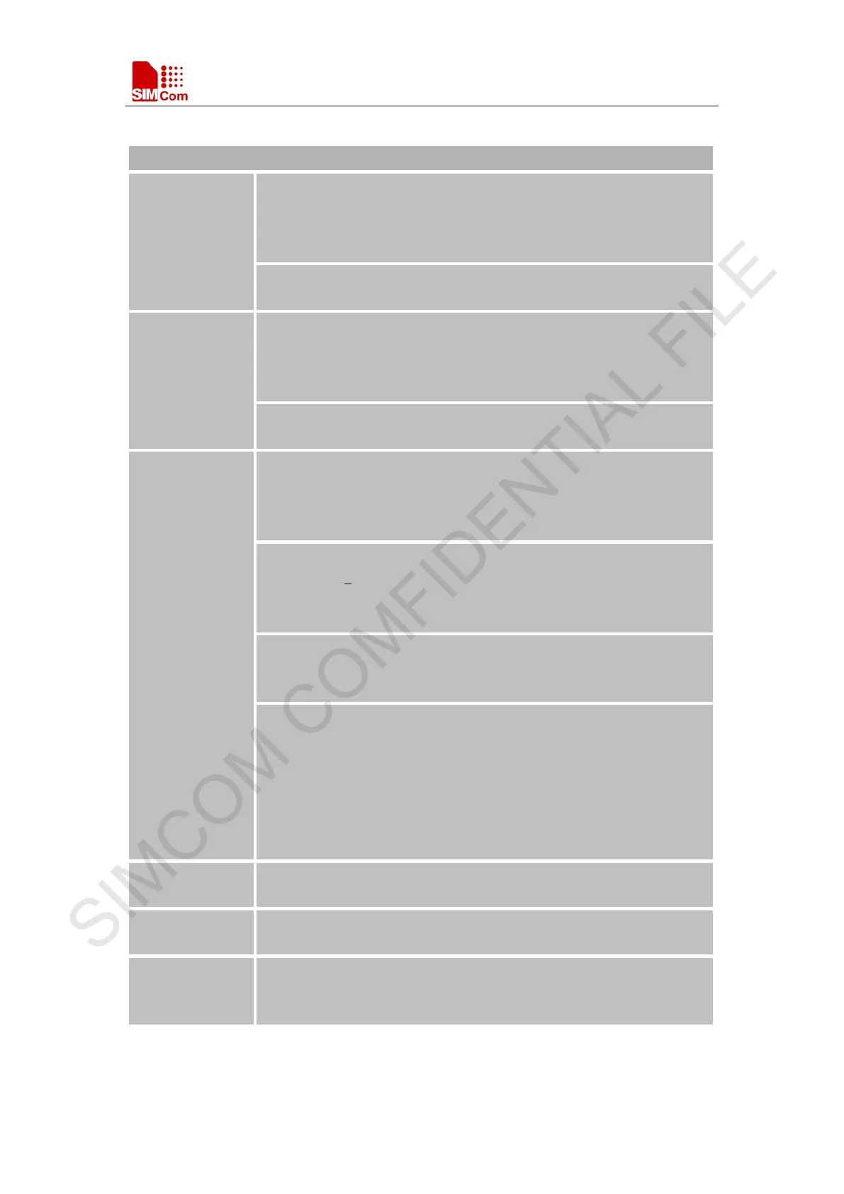 Page #48 background image