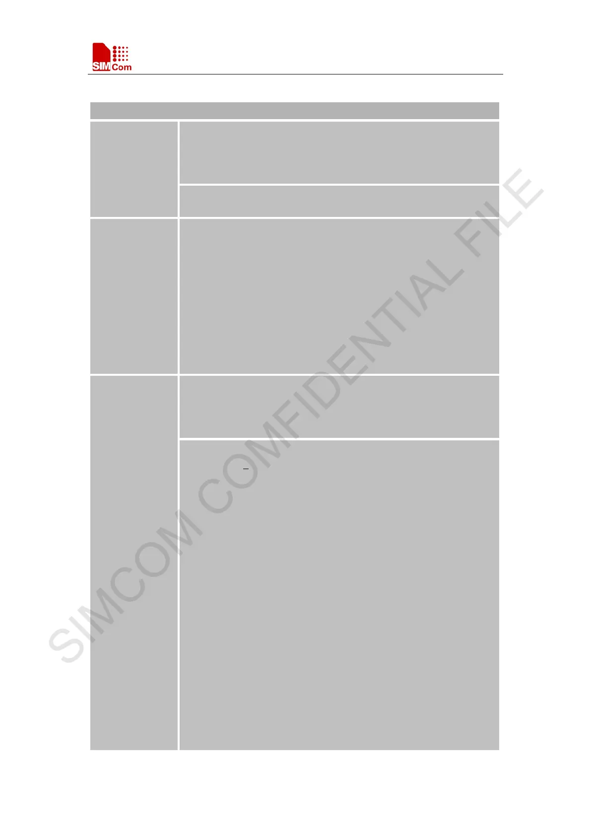 Page #49 background image