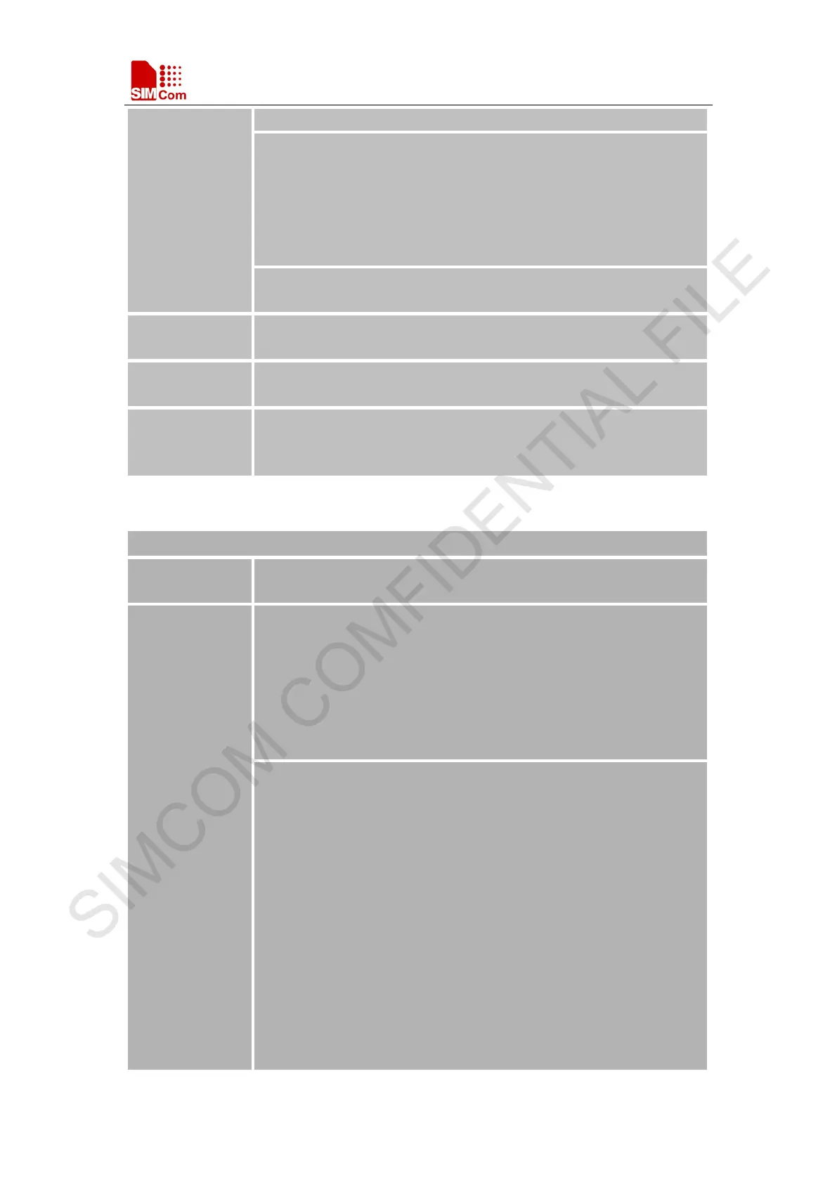 Page #50 background image