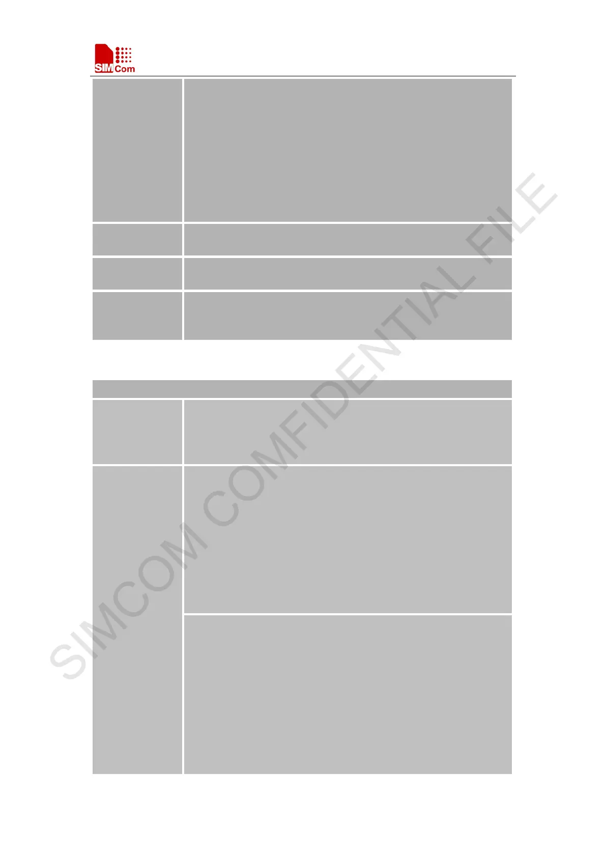 Page #51 background image