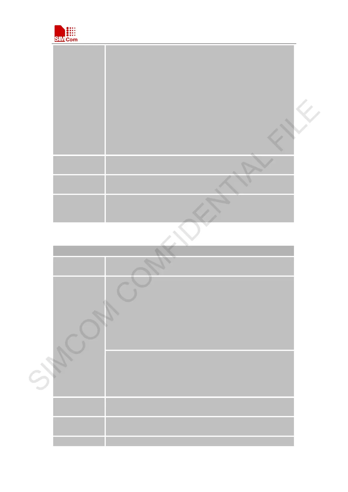 Page #53 background image