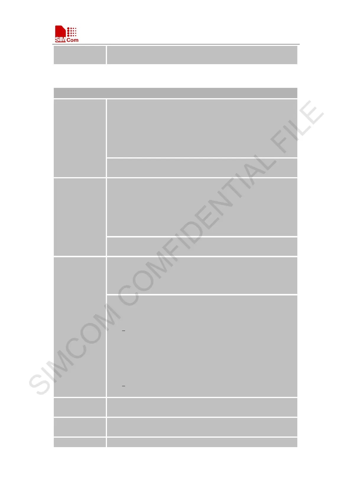 Page #54 background image